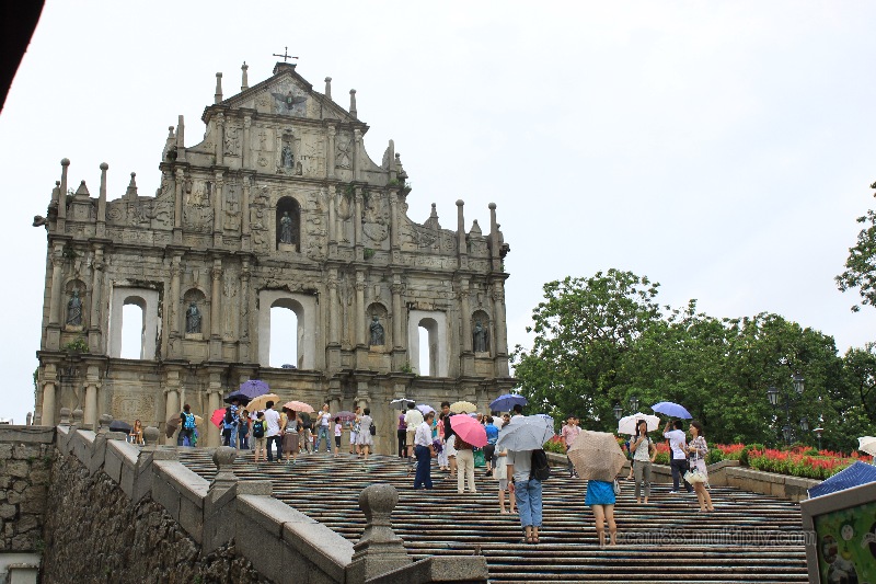 Casino macau pantip
