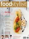 นิตยสาร foodstylist