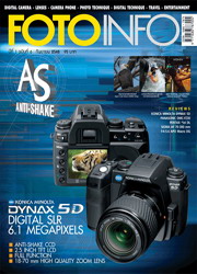  FOTOINFO, ѹ¹ 48