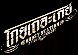  : Ghost Station