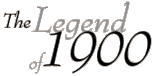 legend1900
