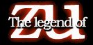 The Legend of ZU