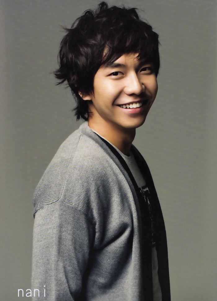 lee seung gi pantip pantip a13090575 3 2 1 boy to man น บถอยหล งส lee seung gi pantip pantip a13090575 3 2 1 boy to man น บถอยหล งส