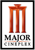 Major Cineplex