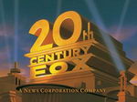 20th Century Fox