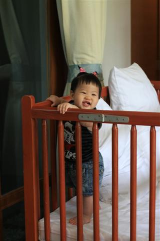 baby g pantip