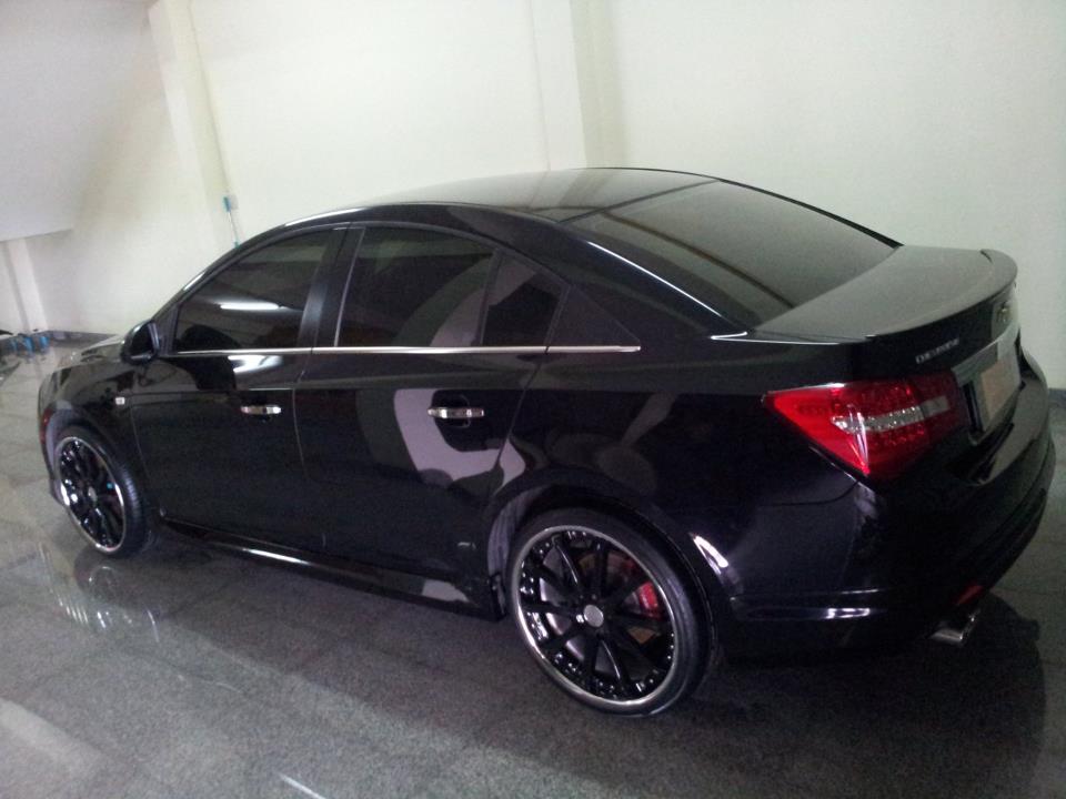 gear sport pantip