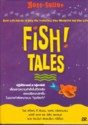 Fish ! Tales Ժѵԡû()ү