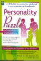 ؤԡҾԧǡ Ѻӧҹ : Personality Puzzle