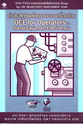 һԷԼͧͧѡ  :  OEE for Operators Overall Equipment Effectiveness