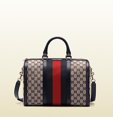 gucci soho disco bag pantip