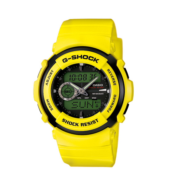 g shock bluetooth pantip