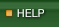 Help!