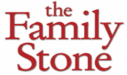The Family Stone