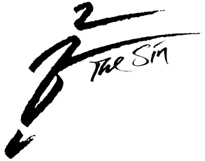  : The Sin