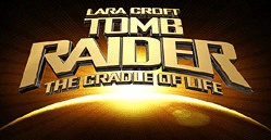 Lara Croft: Tomb Raider: The Cradle of Life