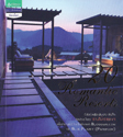 20 Romantic Resorts