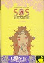 S.O.S. Comics : Love never dies