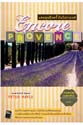 ʹآաͧ : Encore Provence