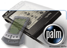 palm_software_download.gif