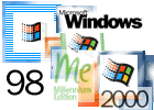 windows_software_download